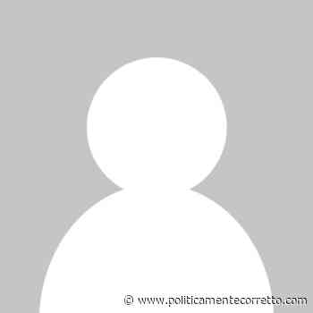 ED IMPROVVISAMENTE HO SCOPERTO DI ESSERE SCIENZIATO PURE IO… IN ERBA ? - politicamentecorretto.com