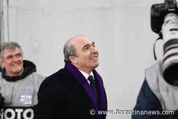 Commisso non bada a spese per le bandiere in erba! Per Castrovilli si prospetta…un nuovo ritocco dell’ingaggio - fiorentinanews.com