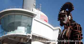 Museums seek crisis cash for top North East attractions