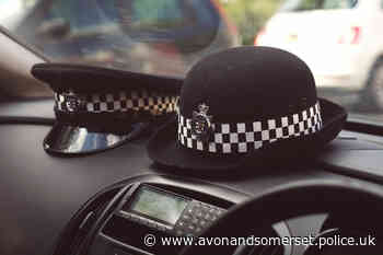 Police and council agree to Cheddar Gorge weekend closure to protect public