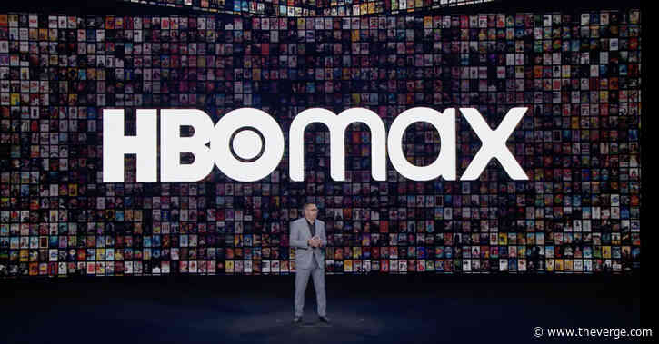 HBO Max is $3 cheaper thanks to limited-time pre-order offer