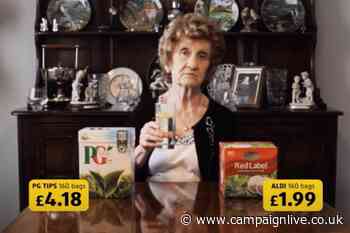 ITV invites public to make own versions of TV spots for 'The people's ad break'