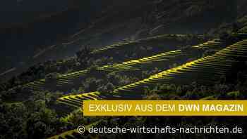 Griff nach fremdem Land: Rückkehr des Kolonialismus in anderem Gewand?