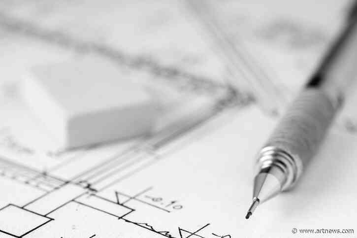 The Best 0.7mm Mechanical Pencils for Drafting, Writing, and Drawing