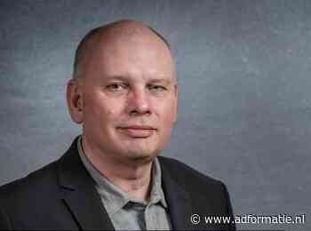 'Reputatieschade Booking? De klant is pragmatisch, kijkt naar zijn portemonnee'