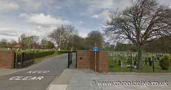 Coronavirus: Funerals could soon be live-streamed from Sunderland Crematorium