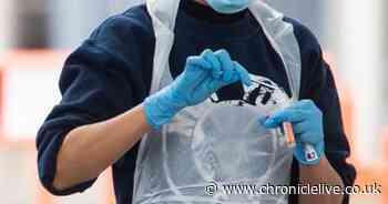 Covid-19 deaths drop by a third in South Tyneside and Sunderland