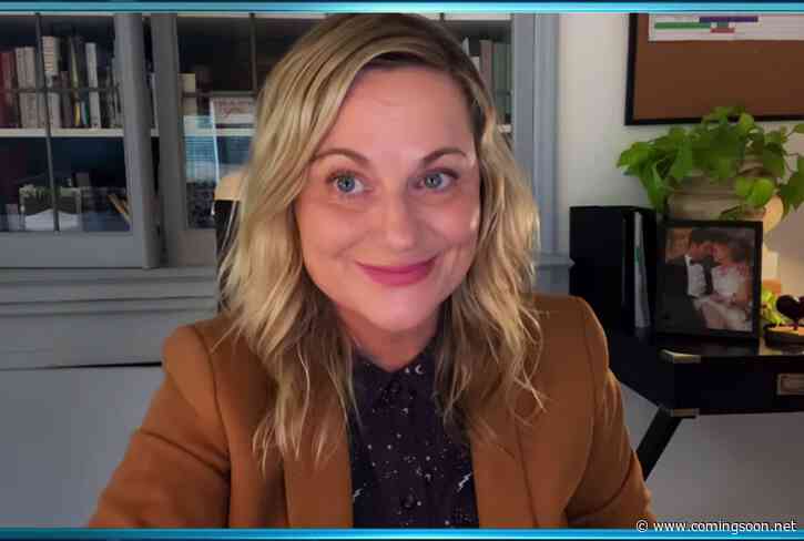 NBC Releases A Parks and Recreation Special on YouTube!