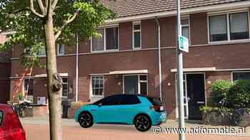 Nieuwe Volkswagen virtueel te bekijken op eigen oprit of in de woonkamer