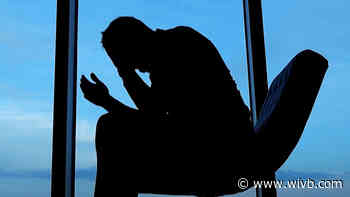 Dealing with emotional health during the COVID-19 pandemic