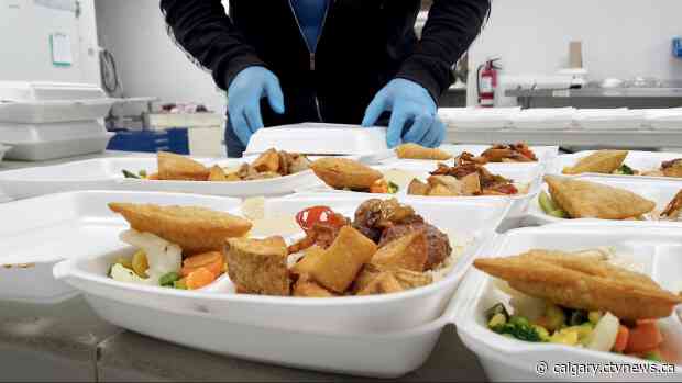 Ramadan 2020: Observing the holiest month during a pandemic