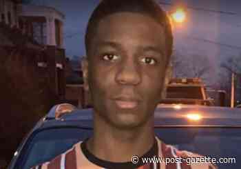 Police searching for two missing teen brothers last seen on North Side