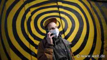 Jetzt muss Deutschland liefern