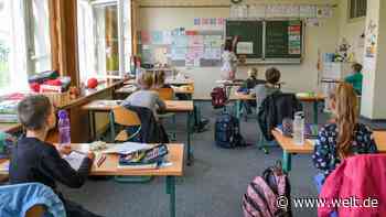 In diesen Ländern öffnen die Schulen – und in diesen nicht