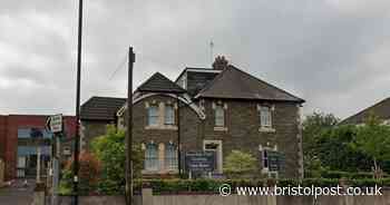 Nearly 40 deaths linked to covid-19 in Bristol care homes