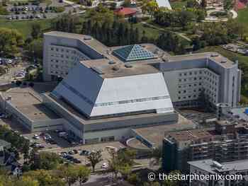 Saskatchewan Health Authority tightens, clarifies hospital visit rules