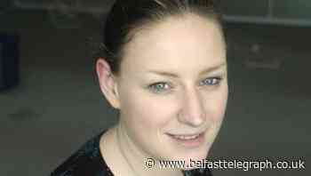 Sunday with Dearbhail removed from BBC Radio Ulster line-up