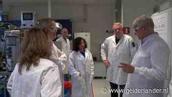 Het coronanieuws van vrijdag 1 mei: bijlezen in één minuut