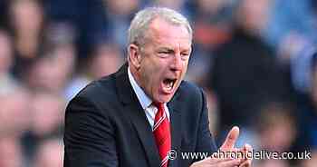 Thomas Sorensen and Michael Bridges recount hilarious story about ex-Sunderland captain Kevin Ball