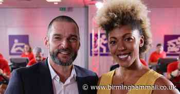 BBC gets over 1,200 complaints for Horizon special on food and exercise