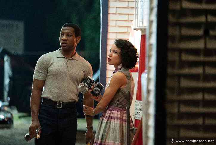 HBO’s Lovecraft Country Teaser from Misha Green, Jordan Peele & J.J. Abrams