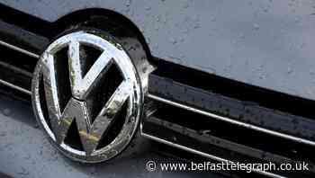 VW refused permission to appeal against High Court ‘defeat devices’ ruling