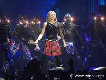 Speed: Being relevant in the Next Normal