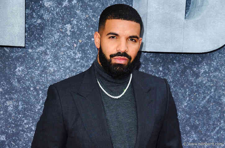 A Comprehensive Guide to Drake’s ‘Dark Side Demo Tapes’