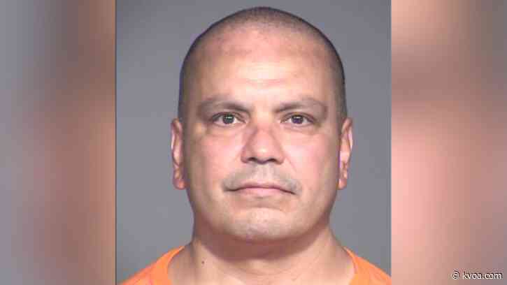 Attorney: Arizona death row inmate dies from COVID-19
