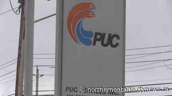 Sewer surcharge suspended for Sault Ste. Marie - CTV News