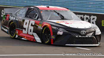 eNASCAR odds, iRacing predictions: Finish Line 150 at Dover picks by model that hit the Daytona 500