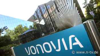 04. Mai - 08. Mai:Diese Woche in der Wirtschaft - n-tv NACHRICHTEN