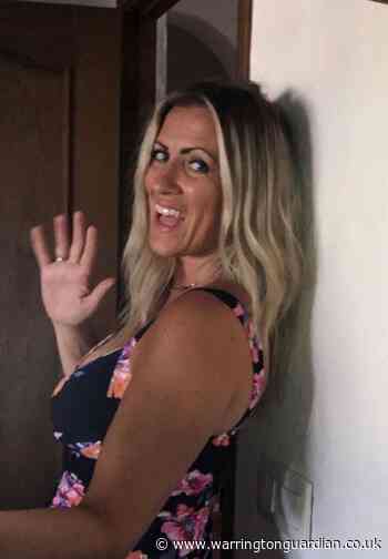 Singing teacher uses voice to raise hundreds for the NHS