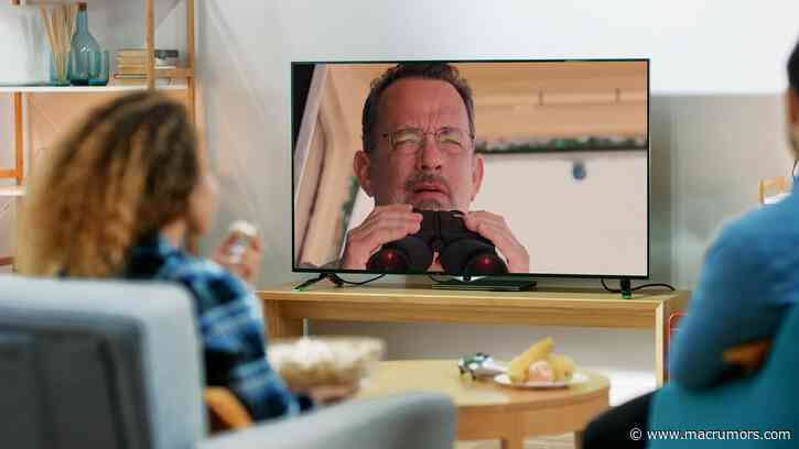 Plex's Ad-Supported Free Video on Demand Feature Gains Content From Crackle