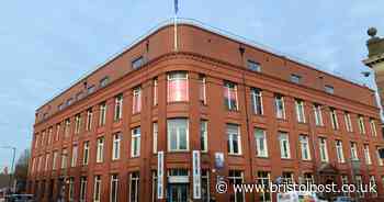 Tobacco Factory Theatre launches appeal in fight for survival