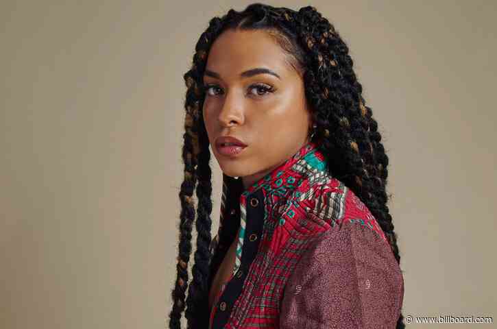 Kany Garcia, Princess Nokia & More Set for Billboard Live At-Home Concerts: See the Schedule
