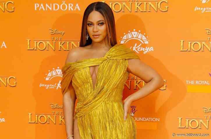Beyonce’s ‘Savage’ Remix, Drake’s Surprise Tape & More: What’s Your Favorite New Music Release? Vote!
