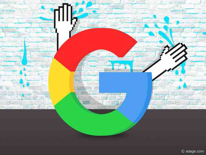 Data buyers beware, Google’s crackdown on 2.7 billion ‘bad ads,’ and COVID-19 tracking privacy: Datacenter Weekly