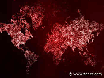 Could a neural network have predicted this pandemic’s impact?