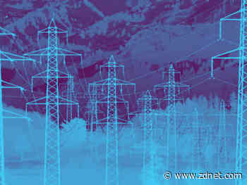 Trump bans acquisition of foreign power grid equipment, citing hacking threats