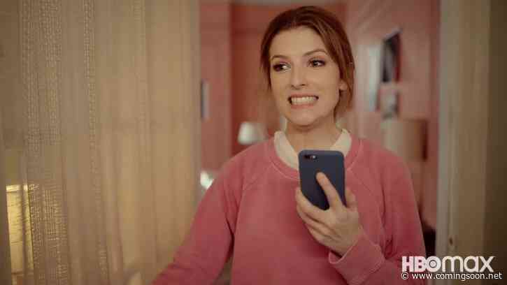 New Love Life Teaser: Every Love Has Its Own Story