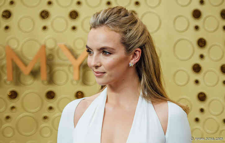 ‘Killing Eve’ star Jodie Comer reportedly in line for role in new ‘Matilda’ film