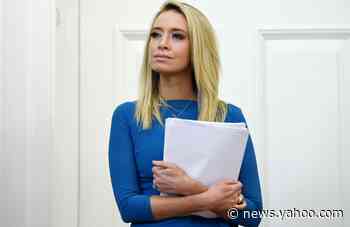 White House press secretary vows to "never lie" to the press