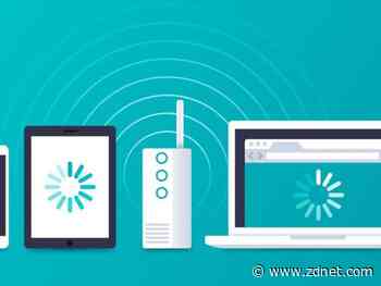 The home networks we need today are coming tomorrow