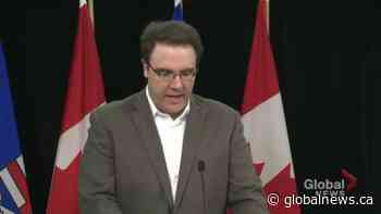 Fort McMurray rivers improving, but northwestern Alberta still at risk of more flooding