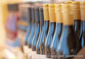 Court: Pennsylvania Liquor Control Board must allow direct shipping of special orders