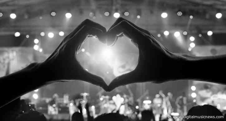 MusiCares’ $14 Million COVID-19 Relief Fund Has Been Depleted