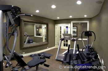 The best places to go for free online workouts