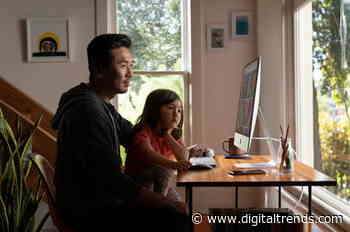 How to print to PDF in MacOS