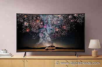 Cheap 55-inch 4K TVs: Big discounts on LG, Samsung, TCL, Toshiba